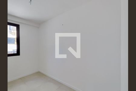 Apartamento à venda com 75m², 3 quartos e 1 vaga Apartamento à venda com 75m², 3 quartos e 1 vagaQuarto 2