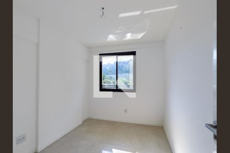 Apartamento à venda com 75m², 3 quartos e 1 vaga Apartamento à venda com 75m², 3 quartos e 1 vagaQuarto 1