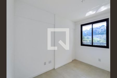 Apartamento à venda com 75m², 3 quartos e 1 vaga Apartamento à venda com 75m², 3 quartos e 1 vagaQuarto 1