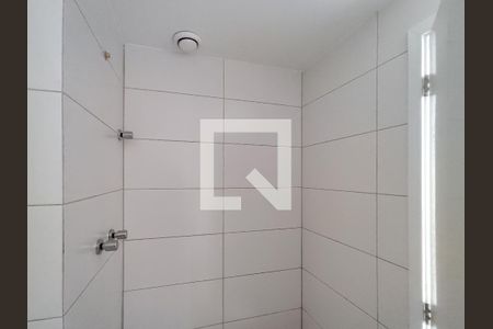 Apartamento à venda com 75m², 3 quartos e 1 vagaBanheiro Corredor