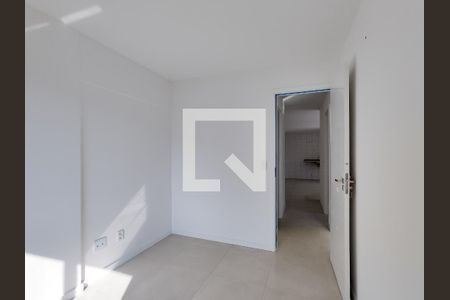 Apartamento à venda com 75m², 3 quartos e 1 vagaQuarto 1