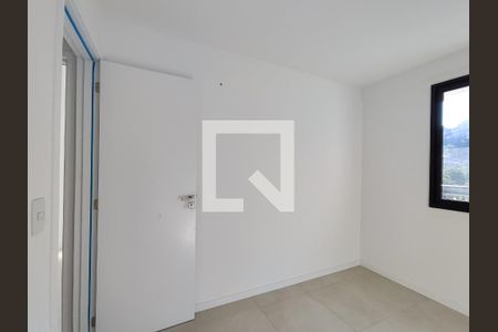 Apartamento à venda com 75m², 3 quartos e 1 vagaQuarto 1