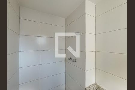 Apartamento à venda com 75m², 3 quartos e 1 vagaBanheiro da Suíte