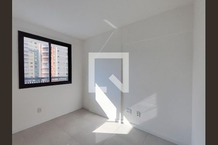 Apartamento à venda com 75m², 3 quartos e 1 vagaQuarto 1