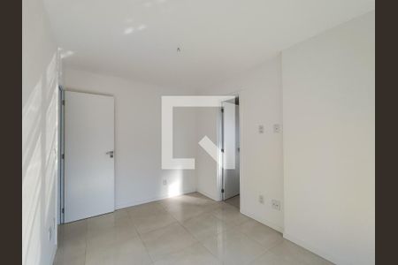 Apartamento à venda com 75m², 3 quartos e 1 vagaSuíte