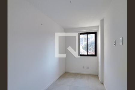 Apartamento à venda com 75m², 3 quartos e 1 vagaQuarto 2