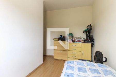 Casa à venda com 105m², 3 quartos e 2 vagas Casa à venda com 105m², 3 quartos e 2 vagasQuarto 2