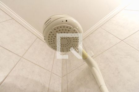 Casa à venda com 105m², 3 quartos e 2 vagas Casa à venda com 105m², 3 quartos e 2 vagasBanheiro da Suíte