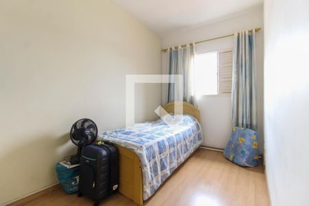 Casa à venda com 105m², 3 quartos e 2 vagas Casa à venda com 105m², 3 quartos e 2 vagasQuarto 2