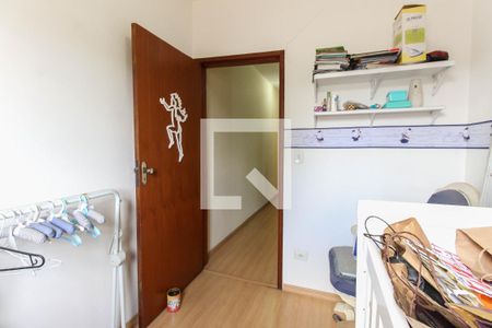 Casa à venda com 105m², 3 quartos e 2 vagas Casa à venda com 105m², 3 quartos e 2 vagasQuarto 3