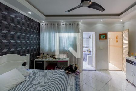 Casa à venda com 285m², 3 quartos e 6 vagas Casa à venda com 285m², 3 quartos e 6 vagasSalão