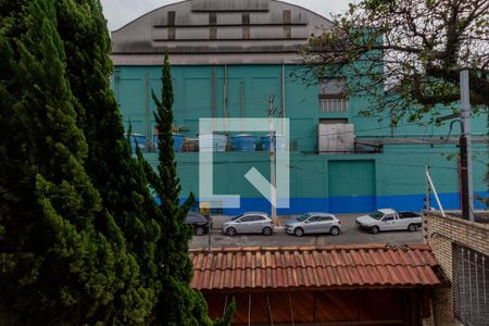 Casa à venda com 285m², 3 quartos e 6 vagas Casa à venda com 285m², 3 quartos e 6 vagasVista Quarto 1