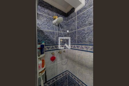 Casa à venda com 285m², 3 quartos e 6 vagas Casa à venda com 285m², 3 quartos e 6 vagasBanheiro Suíte