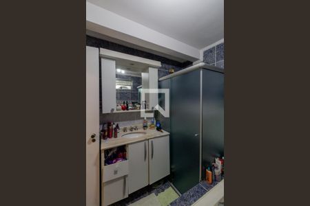 Casa à venda com 285m², 3 quartos e 6 vagas Casa à venda com 285m², 3 quartos e 6 vagasBanheiro Suíte