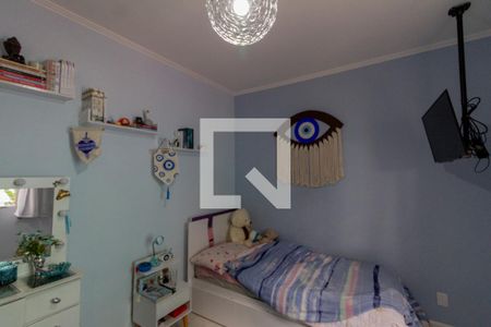 Casa à venda com 285m², 3 quartos e 6 vagas Casa à venda com 285m², 3 quartos e 6 vagasQuarto 1