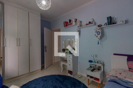 Casa à venda com 285m², 3 quartos e 6 vagas Casa à venda com 285m², 3 quartos e 6 vagasQuarto 1