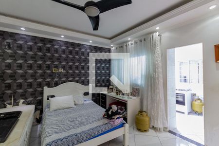 Casa à venda com 285m², 3 quartos e 6 vagas Casa à venda com 285m², 3 quartos e 6 vagasSalão