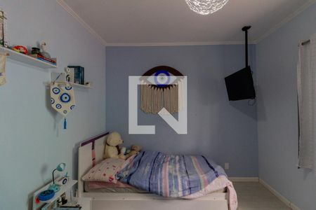 Casa à venda com 285m², 3 quartos e 6 vagas Casa à venda com 285m², 3 quartos e 6 vagasQuarto 1