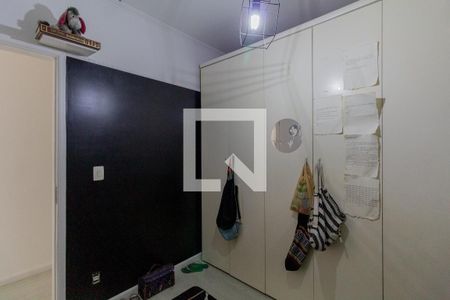 Casa à venda com 285m², 3 quartos e 6 vagas Casa à venda com 285m², 3 quartos e 6 vagasQuarto 2