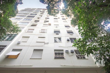 Apartamento à venda com 3 quartos, 110m² em Flamengo, Rio de Janeiro