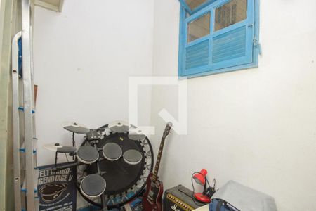 Apartamento à venda com 3 quartos, 110m² em Flamengo, Rio de Janeiro