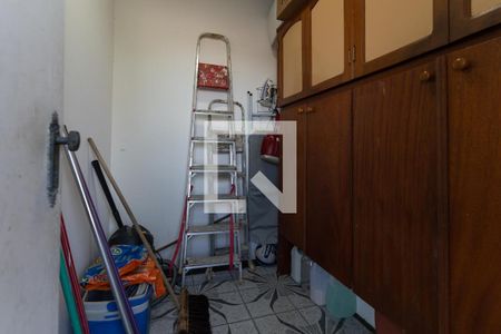 Casa de condomínio à venda com 380m², 5 quartos e 2 vagas