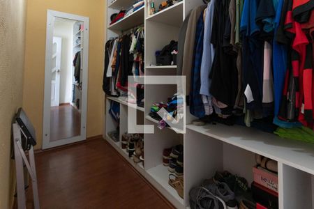 Casa de condomínio à venda com 380m², 5 quartos e 2 vagas