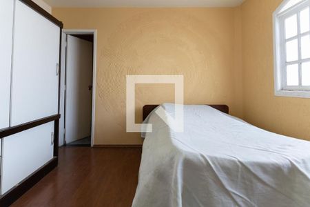 Casa de condomínio à venda com 380m², 5 quartos e 2 vagas