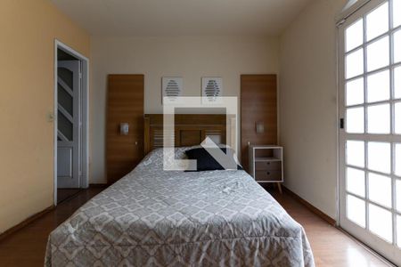 Casa de condomínio à venda com 380m², 5 quartos e 2 vagas