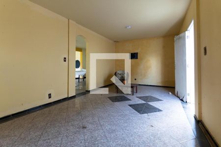 Casa de Condomínio à venda com 5 quartos, 380m² em Badu, Niterói