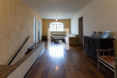 Casa de Condomínio à venda com 5 quartos, 380m² em Badu, Niterói