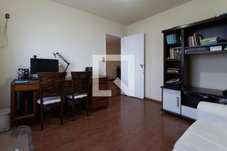 Casa de condomínio à venda com 380m², 5 quartos e 2 vagas