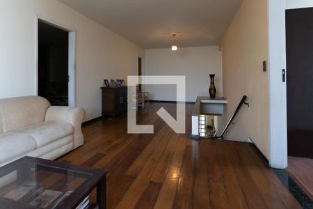 Casa de Condomínio à venda com 5 quartos, 380m² em Badu, Niterói