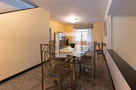 Casa de Condomínio à venda com 5 quartos, 380m² em Badu, Niterói