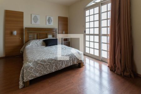 Casa de condomínio à venda com 380m², 5 quartos e 2 vagas