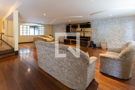 Casa de Condomínio à venda com 5 quartos, 380m² em Badu, Niterói