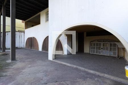 Casa de condomínio à venda com 380m², 5 quartos e 2 vagas