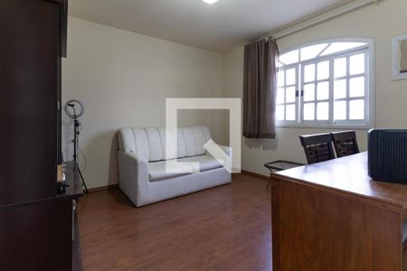 Casa de Condomínio à venda com 5 quartos, 380m² em Badu, Niterói