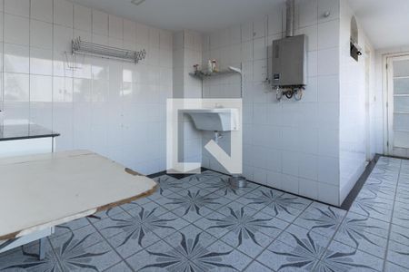 Casa de condomínio à venda com 380m², 5 quartos e 2 vagas