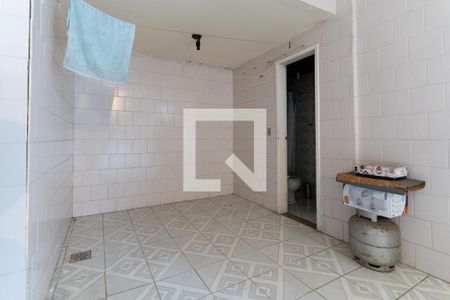 Casa de condomínio à venda com 380m², 5 quartos e 2 vagas