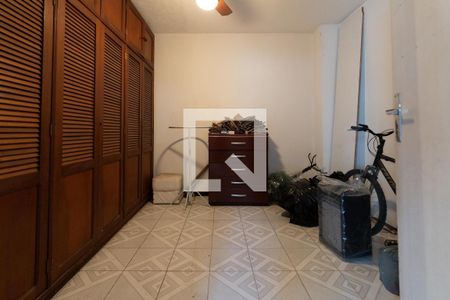 Casa de condomínio à venda com 380m², 5 quartos e 2 vagas