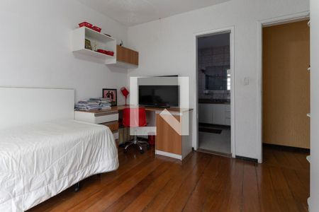 Casa de condomínio à venda com 380m², 5 quartos e 2 vagas