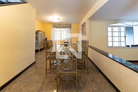 Casa de Condomínio à venda com 5 quartos, 380m² em Badu, Niterói