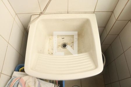 Apartamento à venda com 85m², 2 quartos e sem vagaÁrea de Serviço