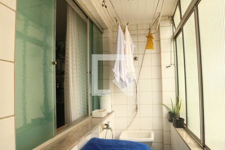 Apartamento à venda com 85m², 2 quartos e sem vagaÁrea de Serviço