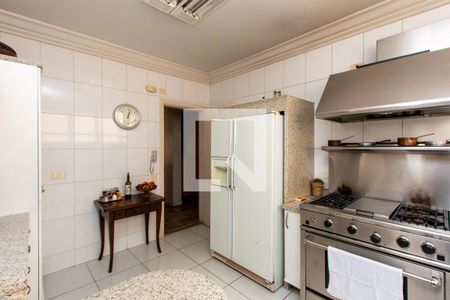 Apartamento à venda com 206m², 2 quartos e 2 vagas