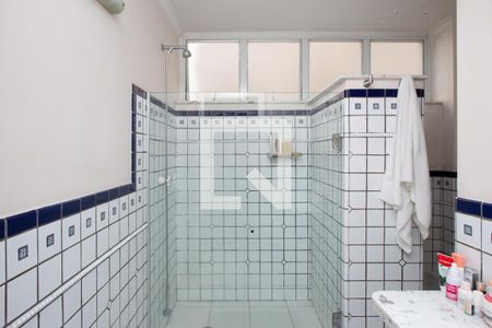 Apartamento à venda com 206m², 2 quartos e 2 vagas