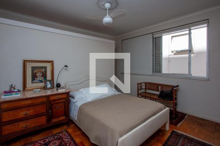 Apartamento à venda com 206m², 2 quartos e 2 vagas