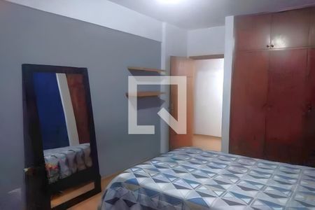Apartamento à venda com 121m², 2 quartos e sem vaga