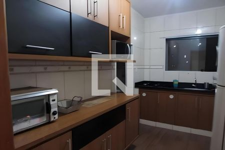 Apartamento à venda com 121m², 2 quartos e sem vaga